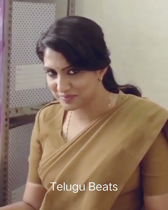 The #best romantic love ❤️ scene in Telugu movie   Do Follow me guys 🙂@ #STATUS BOX TELUGU