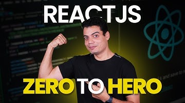 Clean Code in ReactJS| Tanay Pratap Hindi