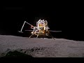 Chang'e 6 - AGGIORNAMENTI dalla LUNA! Nuove foto e video + ritorno sulla Terra! [LIVE]