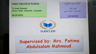 like/love/hate+ ing form