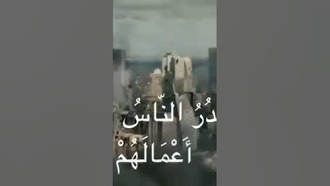 القارئ محمد الوكيل