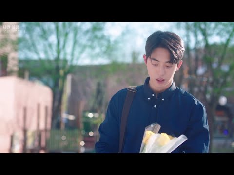 [스물다섯 스물하나] 이진이를 가지겠다는 희도ㅋㅋㅋㅋ
