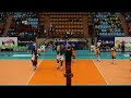 Match 19 FAP (CMR) Vs Shams (EGY) live stream