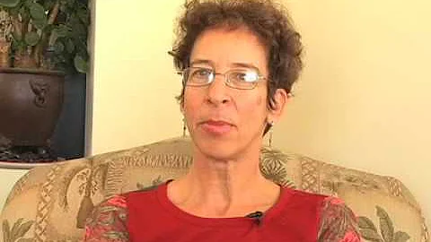 Dr. Terry Marks-Tarlow, PhD - Psychologist in Sant...