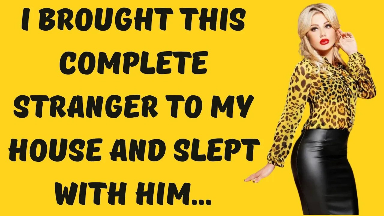 Coping with Infidelity: How I Found Peace