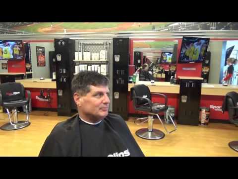 sport-clips-"the-best-haircut-place"