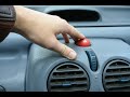 Car Alarm Sound Effect - Free Sound Effects
