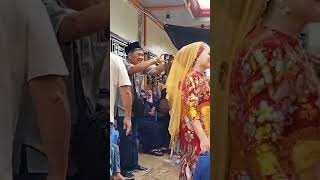 Maranao Cultural Dance..