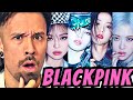 BLACKPINK - LOVE TO HATE ME REACTION - I DIDN'T EXPECT THIS !!