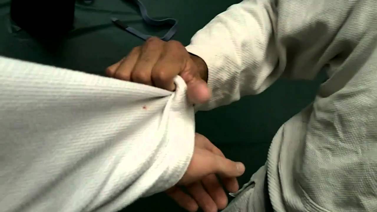 BJJ Kingston Martial Arts aXis GRIP TIP jiu jistu kingston ontario