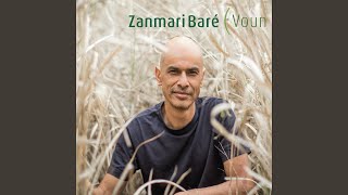 Video thumbnail of "Zanmari Baré - In sor"