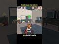 baila que te cubro