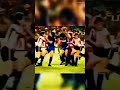 Maradona In Barcelona вќ пёЏрџ рџ Ј Football Soccer Barcelona Ball Maradona Fight Fighting Maradona In Barcelona вќ пёЏрџ рџ Ј Football Soccer Barcelona Ball Maradona Fight Fighting