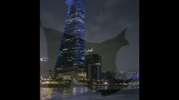 قران كريم واذ قال ابراهيم رب اجعل هذا البلد امنا. سعود الشريم#اليوم_الوطني#اكسبلور