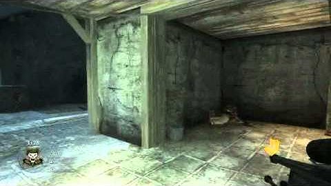 Lag Switch Cheating On Black Ops