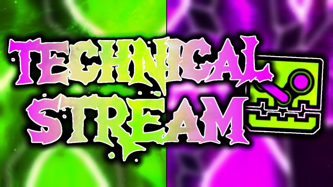 YT Test Stream | Edge of Destiny 95% - Failure to follow these will result in a timeout and/or ban.