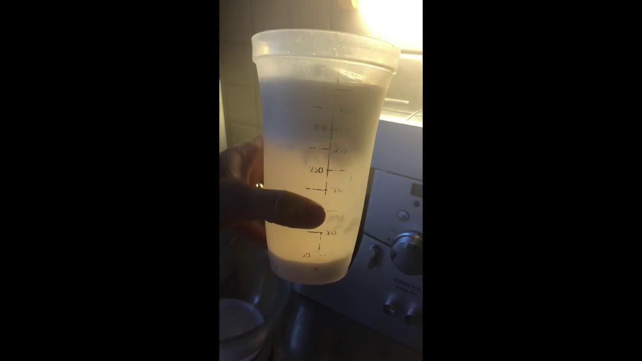 Gestione in acqua Bazzoli, il ciclo dei rinfreschi