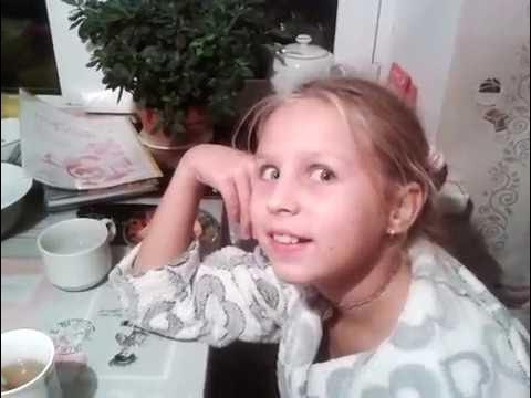 Что ты знаешь обо мне? Игра на троих. - YouTube