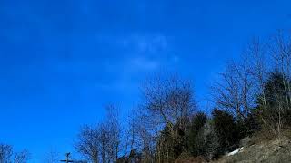 Planets Back From Southern  Hemisphere (1).....20210204