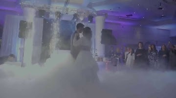 INDOOR FIREWORKS | COLD SPARKULAR FOUNTAINS