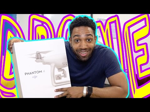 YouTube Hooked me Up with Some NEW Gear!