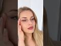 #trending #makeup #beauty