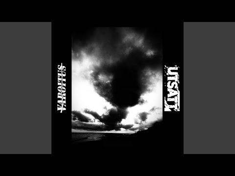 Varoitus — Det är fel