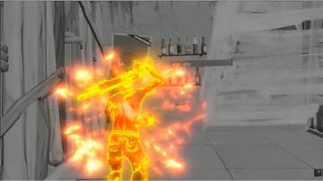 [Free Presets] NEW *INSANE* OVEREDIT SHOCKWAVE EFFECT 🤯 LIKE SACK, BJORN, MTX