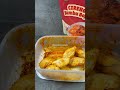 Cireng keju bumbu bojot #food #snacks #cireng #cheese #garlicoil #spices #fyp