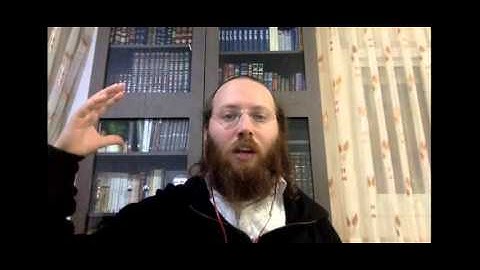 System Concepts: TES 10