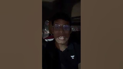 Top Batch for JEE 2025 @Rs.9000 | Flash Sale | Prashant Jain