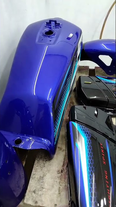 Story Wa Rx-King Tak Semulus Yang Kalian Lihat Riiii🤭😅🛠