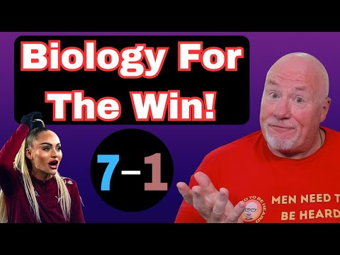 Why “Anything Men