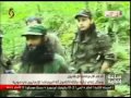 ساعة إخبارية العاشرة مساء من الإخبارية السورية في دمشق 7 8 2016 رنا اسماعيل