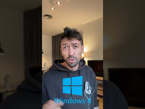 Microsoft выпустила инструкцию по установке Linux единственной ОС на компьютере #linux #microsoft