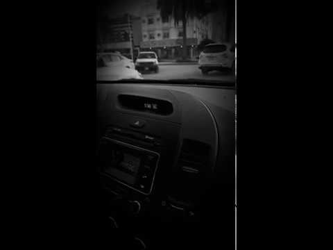 طالع لجدك منزوع