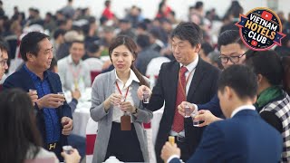 Windsor Hotel Son La | Son La, Vietnam | Hotel Review 🌟 | Vietnam Hotels Club