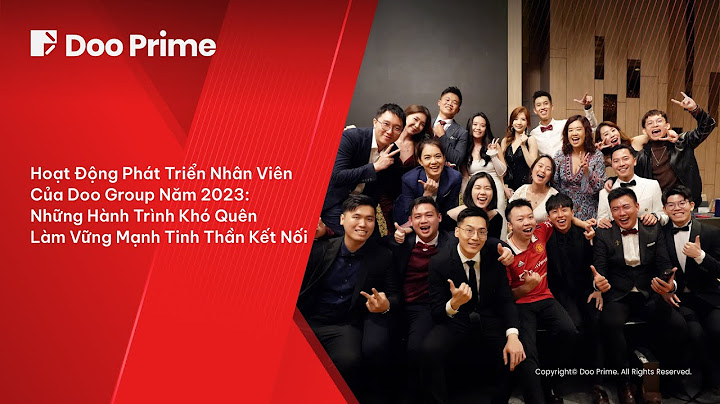 Cuộc đua kỳ thú 2023 khi nào phát sóng năm 2024