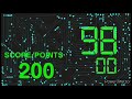 Jctg 100 seconds countdown run score to 1000000 points gamer    remix bbc news 2018 version