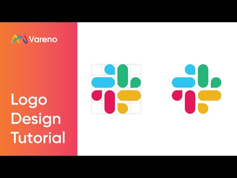 How To Design