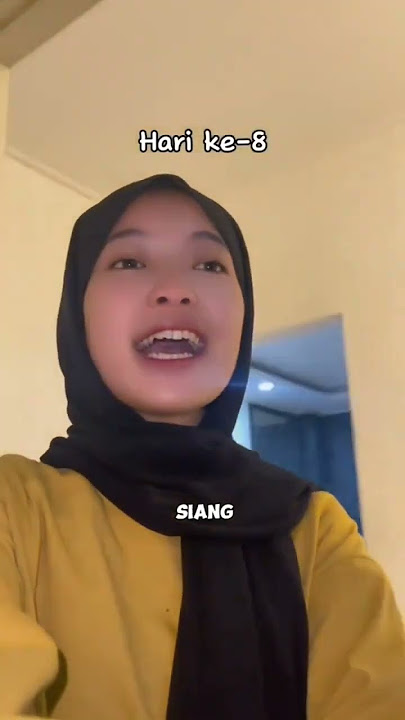 Adam's Sleeping Style during the Fasting Month🗿#fypシ #syifdam #entertainment