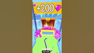 Rope Man All Levels R042 Gameplay Walkthrough Android,ios 488 GAMER