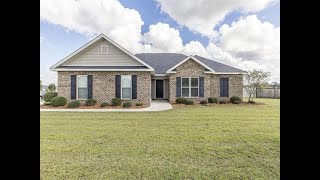 Homes for Sale - 101 Lasseter Lane, Perry, GA Guide