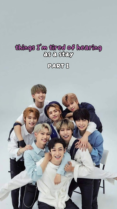 SUCK. IT. UP.....👄