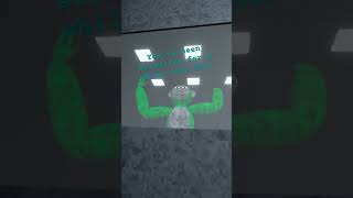 Rest here fnaf springtrap gorillatag music vr