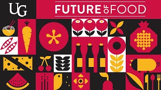 The Future of Food