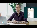 What is Declaree by Mobilexpense and how to simplify expense management and do more with less?