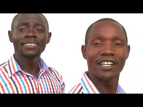 Airport SDA Choir Mombasa Duniani