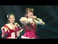2021.10.03 AKB48 Team SH 《恋愛禁止条例》(A5th Renai Kinshi Jourei) 《‬真夏のクリスマスローズ》Manatsu No Christmas Rose