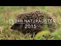 24h naturaliste 2015 frapna ain